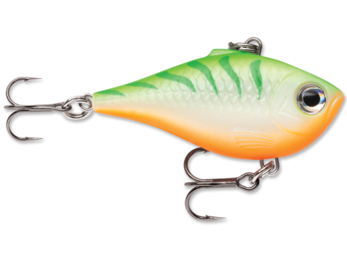 RAPALA ULRPR03GTU RIPPN RAP C3