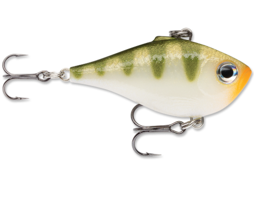 RAPALA ULRPR03GYP RIPPN RAP C3