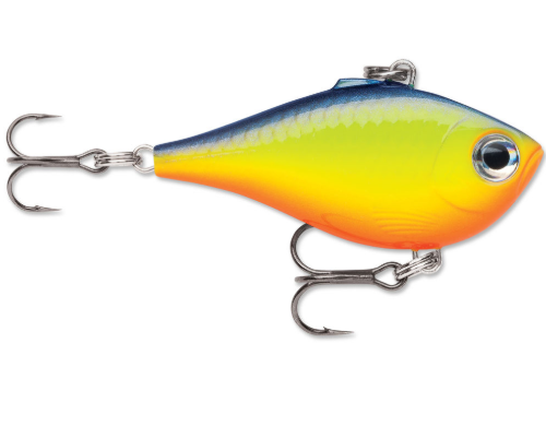 RAPALA ULRPR03HS  RIPPN RAP C3