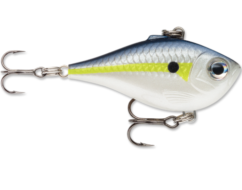 RAPALA ULRPR03HSD RIPPN RAP C3