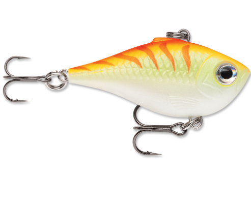 RAPALA ULRPR03OTU RIPPN RAP C3