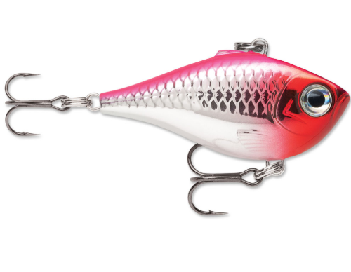 RAPALA ULRPR03PCL RIPPN RAP C3