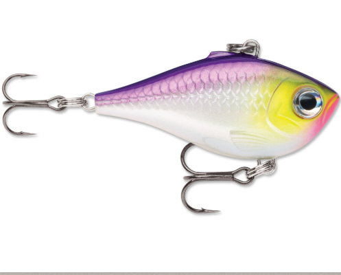 RAPALA ULRPR03PDS RIPPN RAP C3