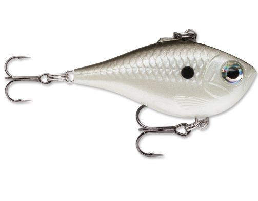 RAPALA ULRPR03PGS RIPPN RAP C3