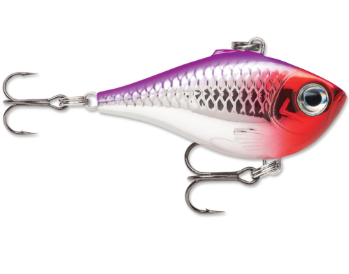 RAPALA ULRPR03PRCL RIPPN RAP C