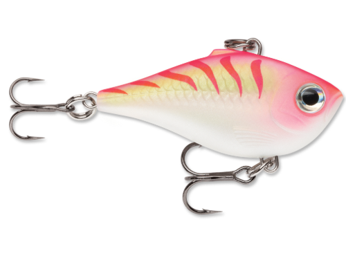RAPALA ULRPR03PTU RIPPN RAP C3