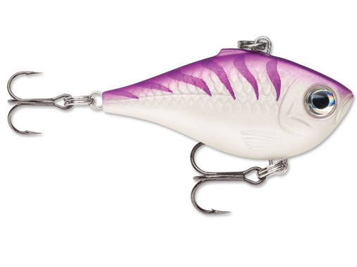 RAPALA ULRPR03PUTU RIPPNRAP C3