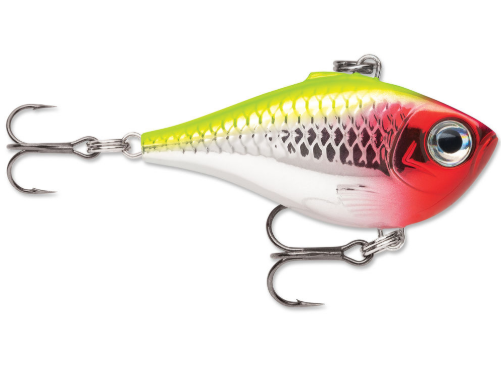 RAPALA ULRPR04CLN RIPPN RAP C3