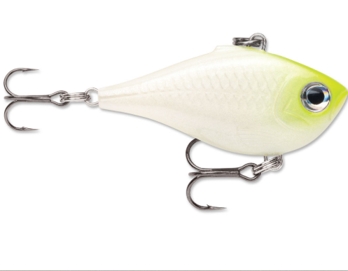 RAPALA ULRPR04GL RIPPNRAP C3