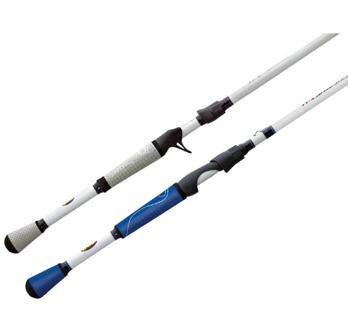 MAYNARDS CK16II JIG CP6