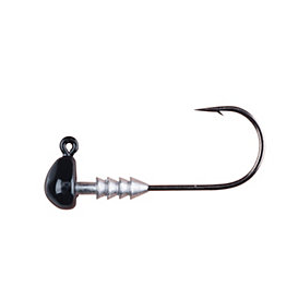 PF BERKLEY BHHJ116BL JIG CP4
