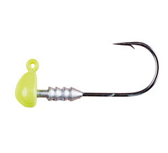 PF BERKLEY BHHJ116CH JIG CP4