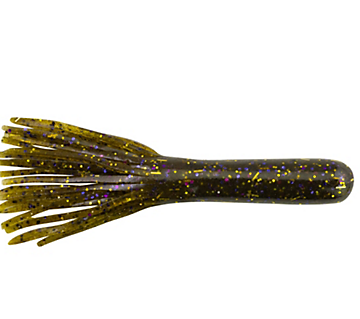 PF BERKLEY PBBPT25GMA  CP6