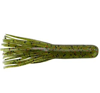 PF BERKLEY PBBPT25WMR  CP6