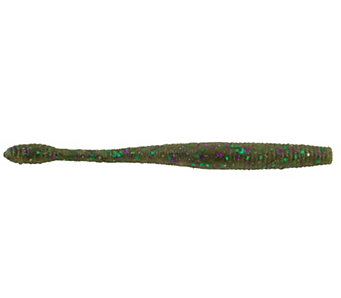 PF BERKLEY PBMSHW4WMC  CP6