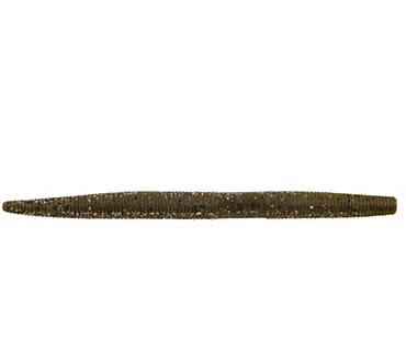 PF BERKLEY PBMSTG5GP CP6