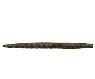 PF BERKLEY PBMSTG5GPW CP6