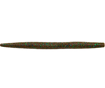 PF BERKLEY PBMSTG5GPCR CP6