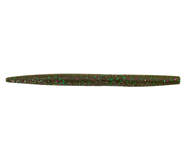 PF BERKLEY PBMSTG5GPPA CP6