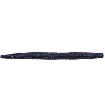 PF BERKLEY PBMSTG5JB CP6