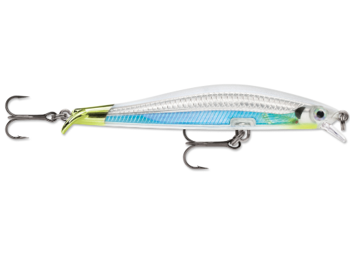 RAPALA RPS09AS LURE CP3