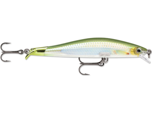 RAPALA RPS09HER  LURE CP3