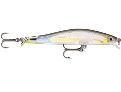 RAPALA RPS09SNP LURE CP3