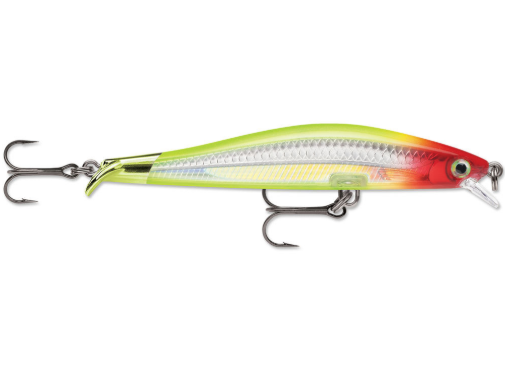 RAPALA RPS09CLN LURE CP3