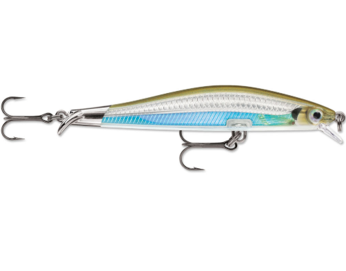 RAPALA RPS09MBS LURE CP3