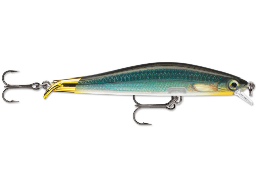 RAPALA RPS09CBN LURE CP3