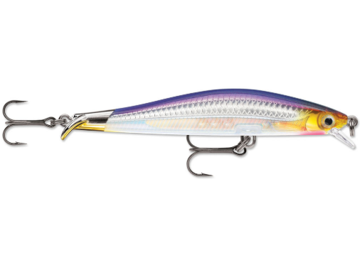 RAPALA RPS09PD  LURE CP3