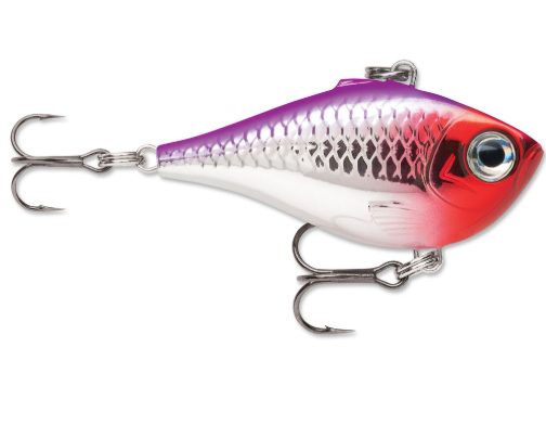 RAPALA RPR05PRCL RIPPIN RAP CP