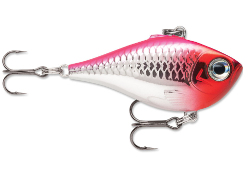 RAPALA RPR07PCL RIPPIN RAP CP3