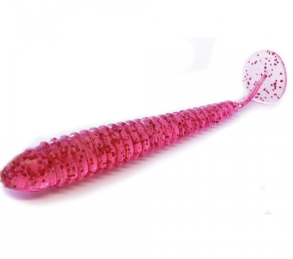 DAVE'S TWTS35BRF SWIMBAIT CP6