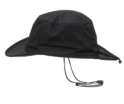 FROGG TOGGS FTH10101 HAT CP6