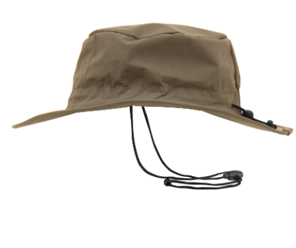 FROGG TOGGS FTH10105 HAT CP6