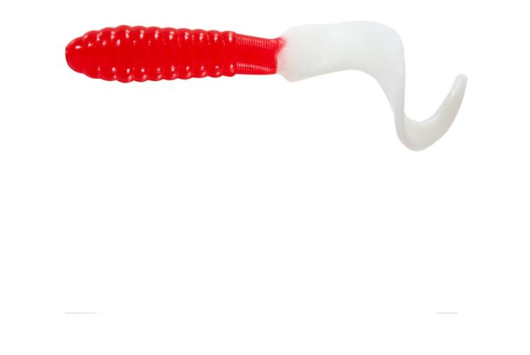 MR.TWISTER TT020091TEENIE CP6