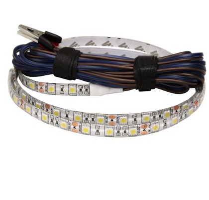 HT APAL1W  LED LIGHTS CP6
