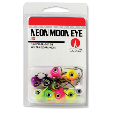 VMC NME38KASST NEON MOON CP6