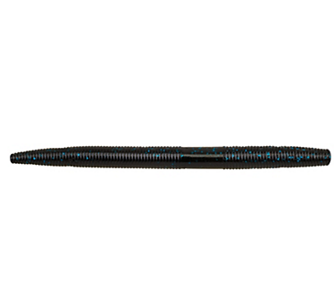 PF BERKLEY PBTG5BBF PWRBT CP6