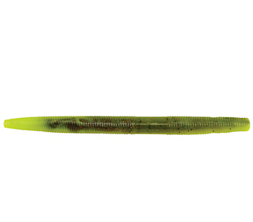PF BERKLEY PBTG5CPTR PWRBT CP6