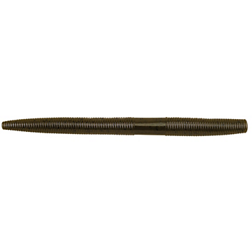 PF BERKLEY PBTG5GP PWRBT CP6