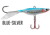 PHANTOM TL92107 JIG CP6