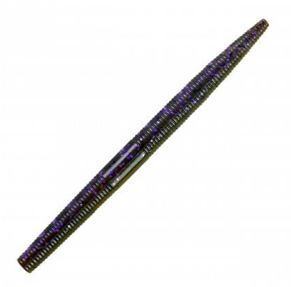 PRADCO YUM YDG5273 SFTBT CP3