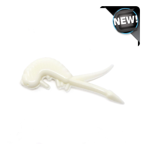 CLAM 14390CL SCUDI XL CP6
