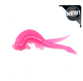 CLAM 14392CL SCUDI XL CP6