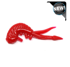 CLAM 14393CL SCUDI XL CP6