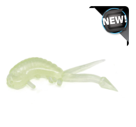 CLAM 14395CL SCUDI XL CP6