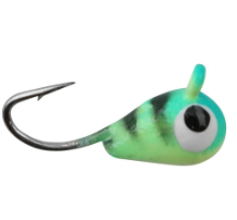 KE SKP4151 PELKIE JIG CP6