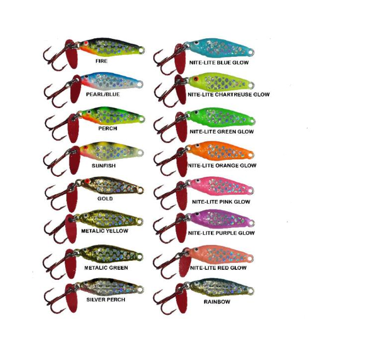 MAYNARDS 2B18FBG 2BANGER CP6